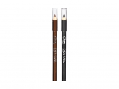 Kajal CHF 2.49