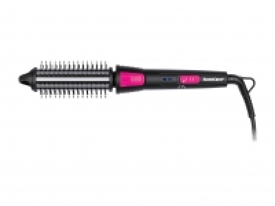 Multi-Haarstyler CHF 14.99