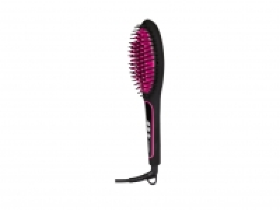 Haarglättungsbürste CHF 14.99