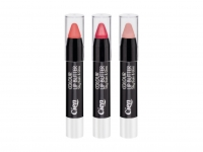 Lipbutter CHF 2.49