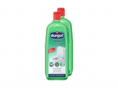 Durgol Forte CHF 13.79