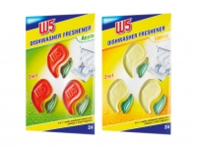 Spülmaschinendeo CHF 1.99