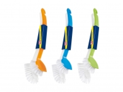 Spülbürsten CHF 1.29