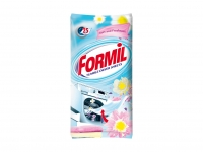 Trocknert&uuml;cher CHF&nbsp;2.99