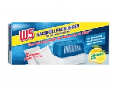 Raumentfeuchter CHF 5.49