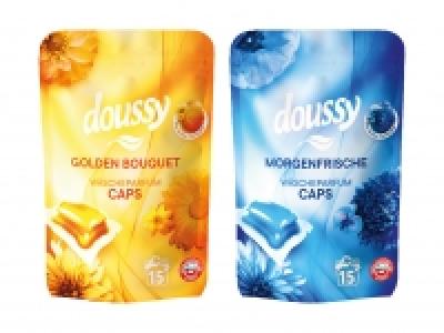Wäscheparfüm Pods CHF 4.99