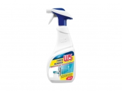 Fugenreiniger CHF 1.99