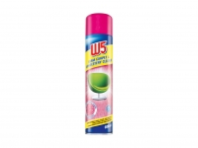 Teppich- und Polsterschaum CHF 3.99