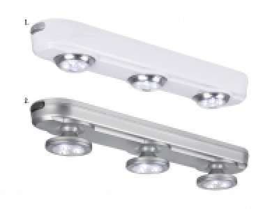 LED-Unterbauleuchte CHF 9.99