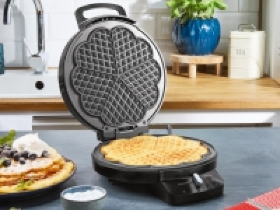 Waffeleisen CHF 17.99