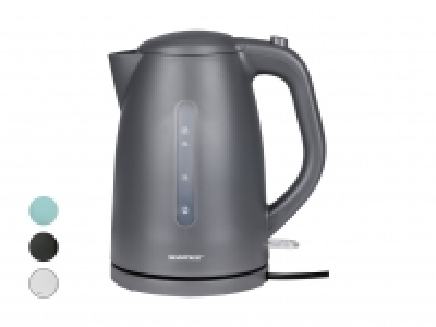 Wasserkocher CHF 19.99