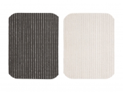 Universalmatten, 2er CHF&nbsp;3.99