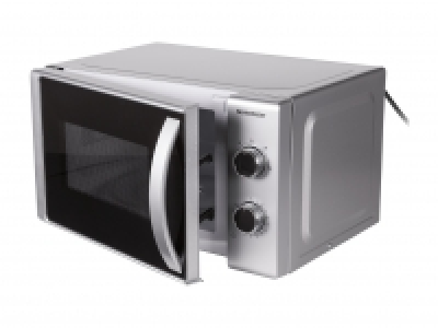 Mikrowelle CHF 49.90