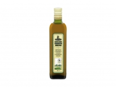 Olivenöl extra nativ CHF 3.99
