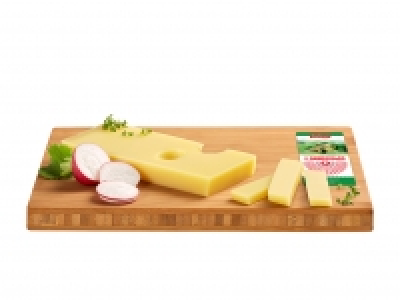 Emmentaler AOP mild CHF 1.99