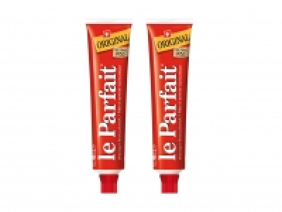 Le Parfait Brotaufstrich CHF 4.89