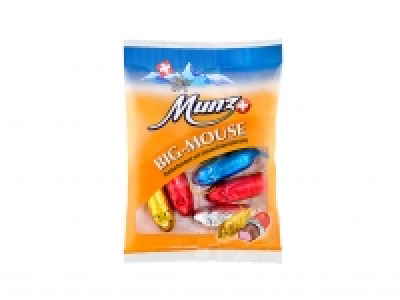 Munz Fondant-Mäuse CHF 5.45