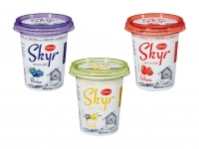 Skyr Frucht gerührt CHF 1.79
