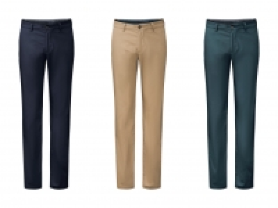Twillhose CHF 14.99