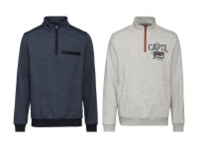 Troyer CHF 12.99