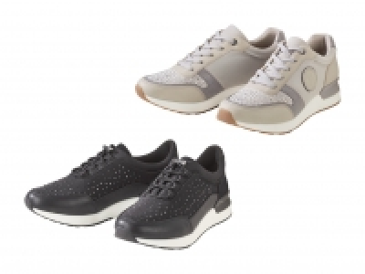 Komfort-Sneaker CHF&nbsp;19.99