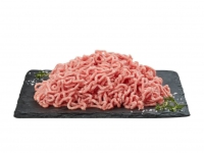 Hackfleisch gemischt CHF 4.75