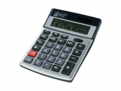 Taschenrechner CHF 3.99