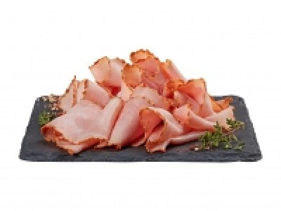 Gewürzbraten/ Ofenschinken CHF 2.69