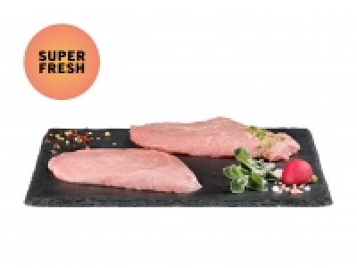 Kalbsplätzli CHF 5.99