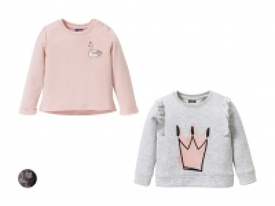 Sweatpullover CHF 6.99