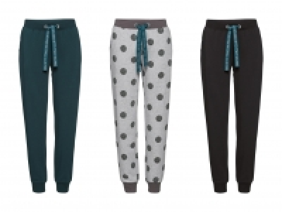 Sweathose CHF 9.99