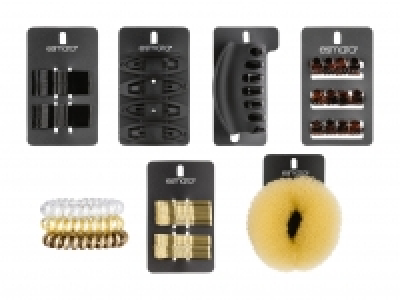 Haar-Accessoires CHF 1.99