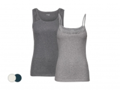 Ripptops, 2er CHF 7.99