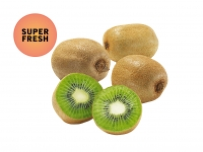 Kiwi CHF 0.29