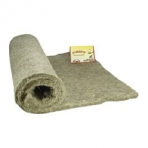 Elmato Hanfmatte für Nager 100x40cm CHF 13.80