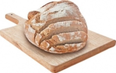 IP-SUISSE Krustenbrot