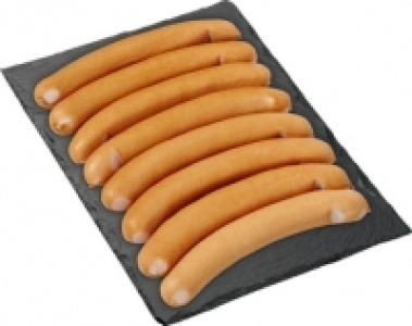 Denner  Denner Wienerli