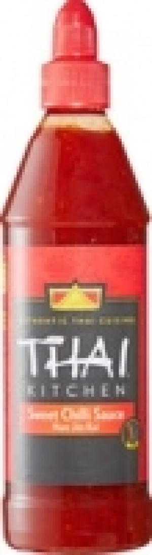 Thai Kitchen Sauce Sweet Chili CHF 3.95
