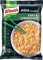 Denner  Knorr Asia Noodles