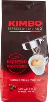 Denner  Kimbo Kaffee Espresso napoletano