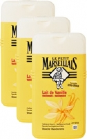 Le Petit Marseillais Duschcrème CHF 5.95