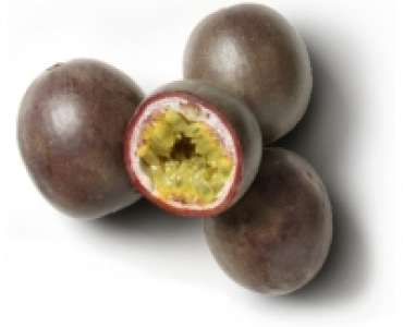 Passionsfruchte CHF 1.29