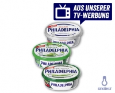 PHILADELPHIA Frischkäse CHF 2.29