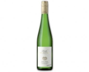 RIEDEN SELECTION Gruner Veltliner CHF 4.89