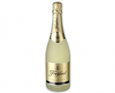 FREIXENET Carta Nevada semi seco DO CHF 6.75