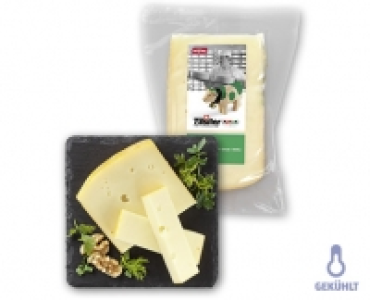 MILFINA Tilsiter CHF 7.99
