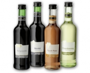 Mini-Weine CHF 1.29