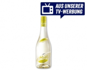 FRATELLINI Hugo Frizzante CHF 1.99