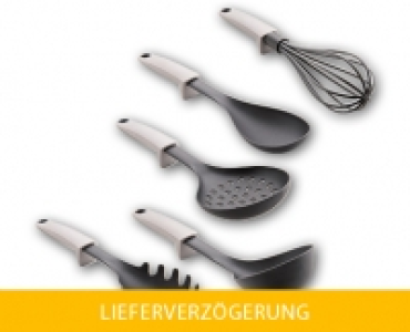 CROFTON® Kuchenhelfer mit Standfunktion CHF 2.49