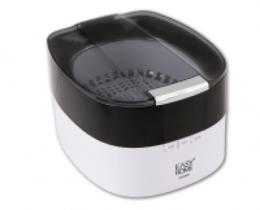 EASY HOME® Ultraschall-Reinigungsgerät CHF 19.99